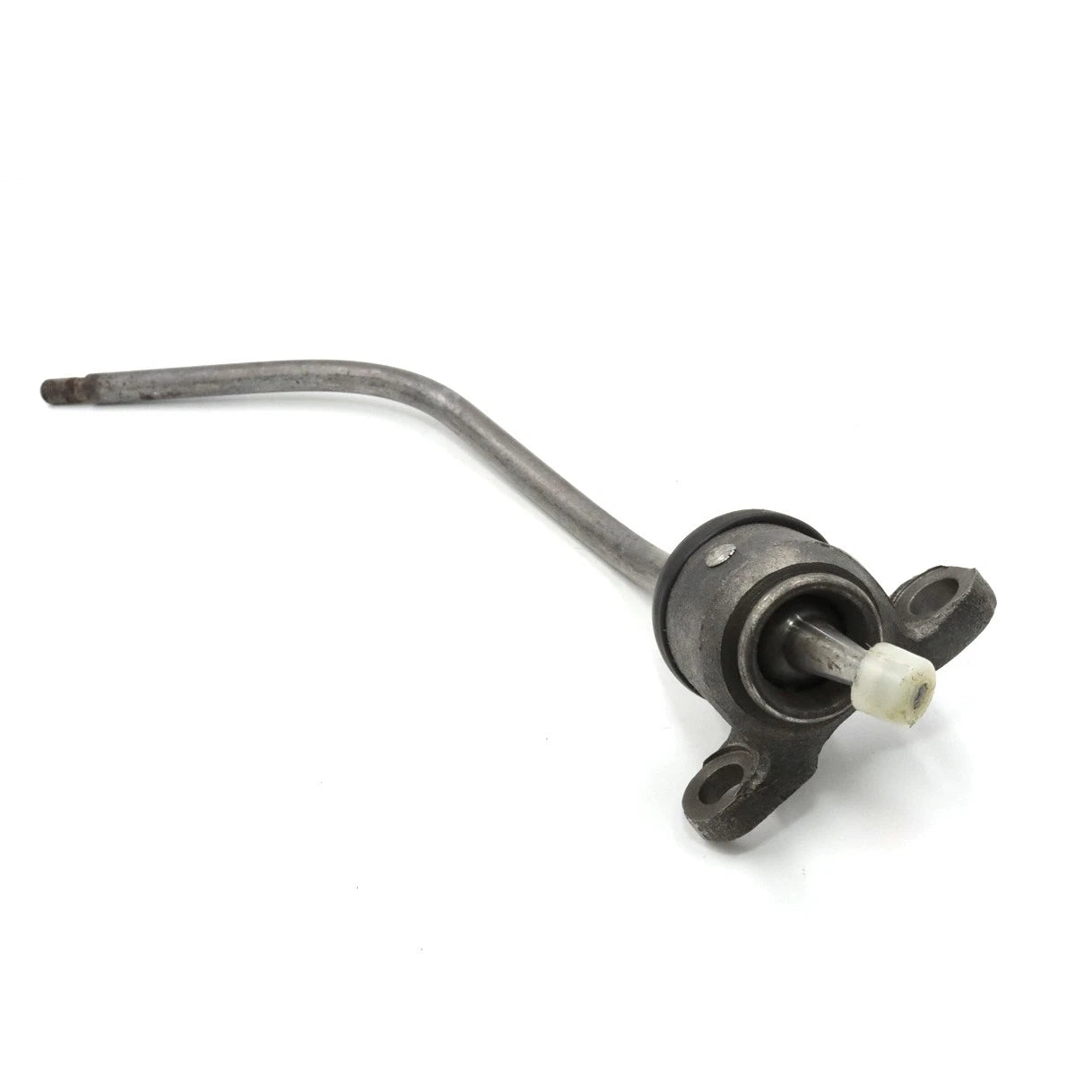 Gearbox Lever Selector for Toyota Hilux RN20 RN25 RN27 (1978–1983)