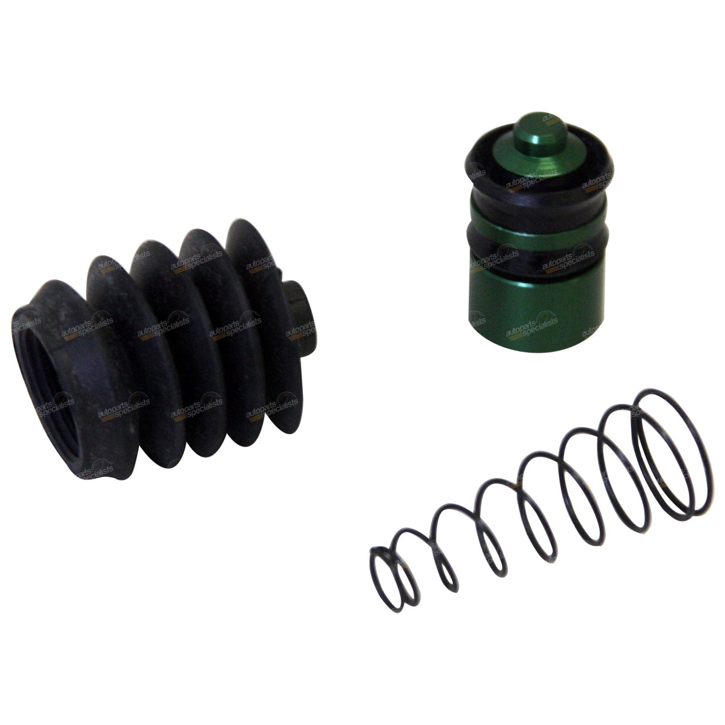 Clutch Slave Cylinder Repair Kit for Landcruiser 80 Series (1990–1994)