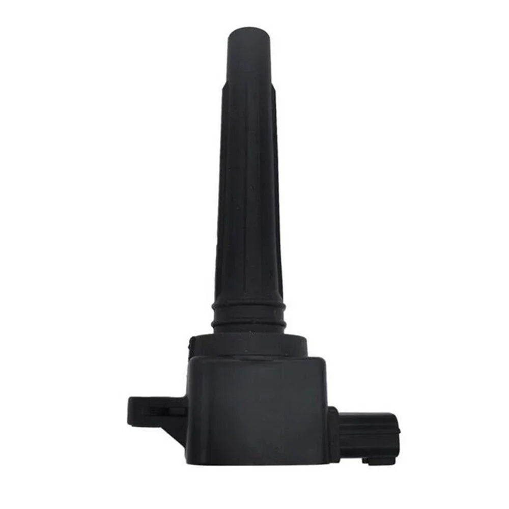 Ignition Coil for Mitsubishi (Various Years)