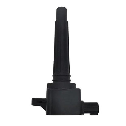 Ignition Coil for Mitsubishi (Various Years)