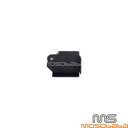 Sidestand Switch Guard Cover for Harley Pan America 1250 Special (2021-2023)
