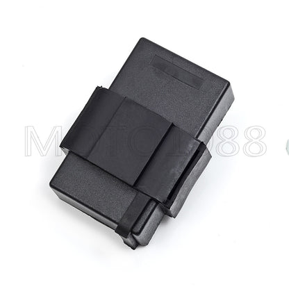 Ignition Coil for Honda FourTrax Foreman TRX450 ES S (1998–2001)