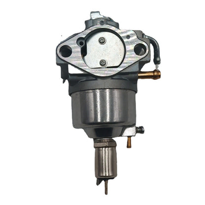 Carburetor for Kawasaki GX345 FD611V (Replace John Deere AM131756)