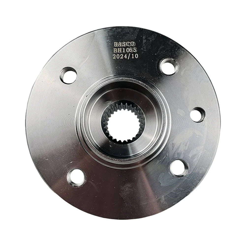 Front Wheel Bearing Hub for MG MG3 (2011–2024)