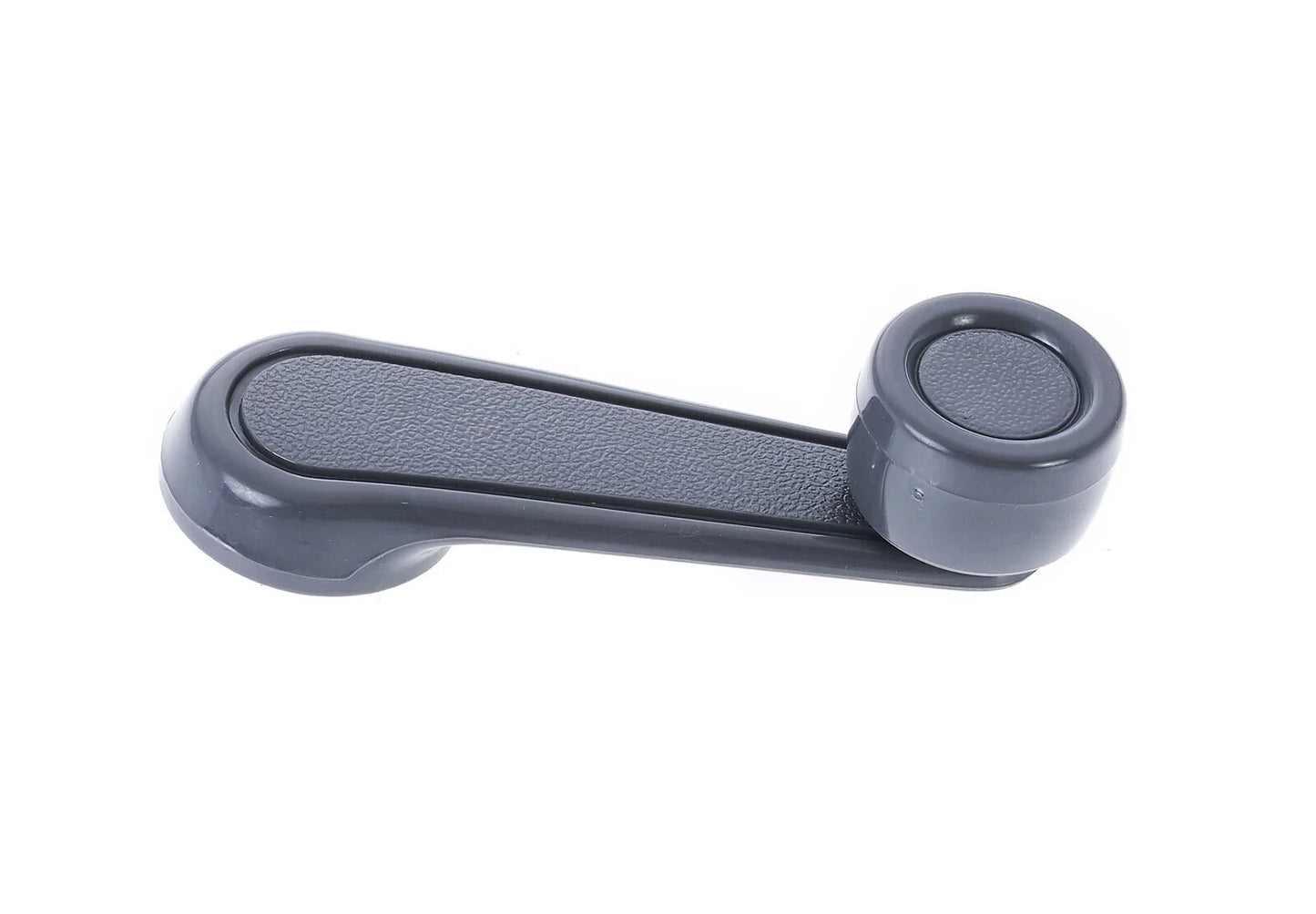 2 x Window Crank Handle Left/Right for Toyota Landcruiser Hilux (1978-2005)