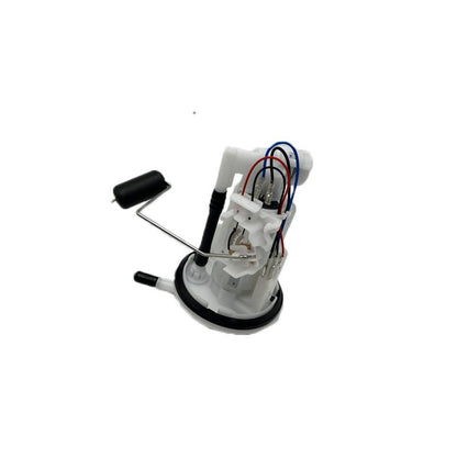 Fuel Pump Assembly for Yamaha XT250 (2008–2019)