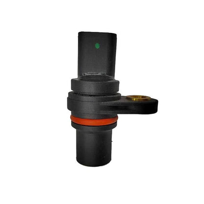 Cam Position Sensor for Ssangyong Korando C200 Diesel 2.0L (2010-2016)