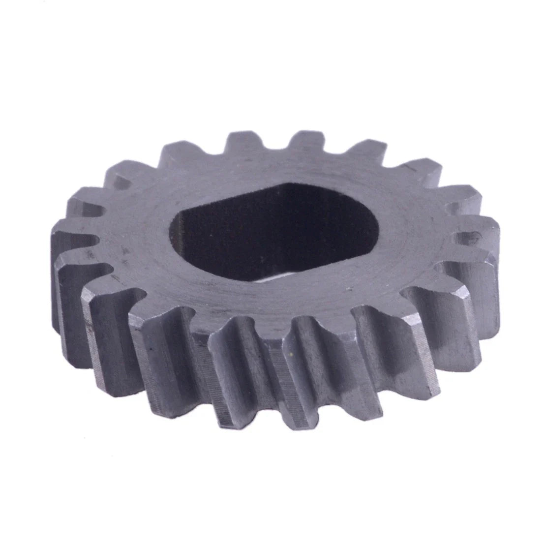 Sunroof Transmission Motor Gear for BMW 3 5 7 M3 M5 M6 X1 X3 X5 X6 (2000-2023)