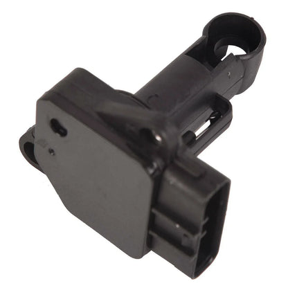 MAF Sensor Air Flow Meter for Mazda CX-7 2.2 2.3 (2006-2012)
