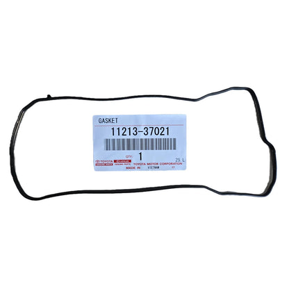 Rocker Cover Gasket for Toyota (2007–2015)