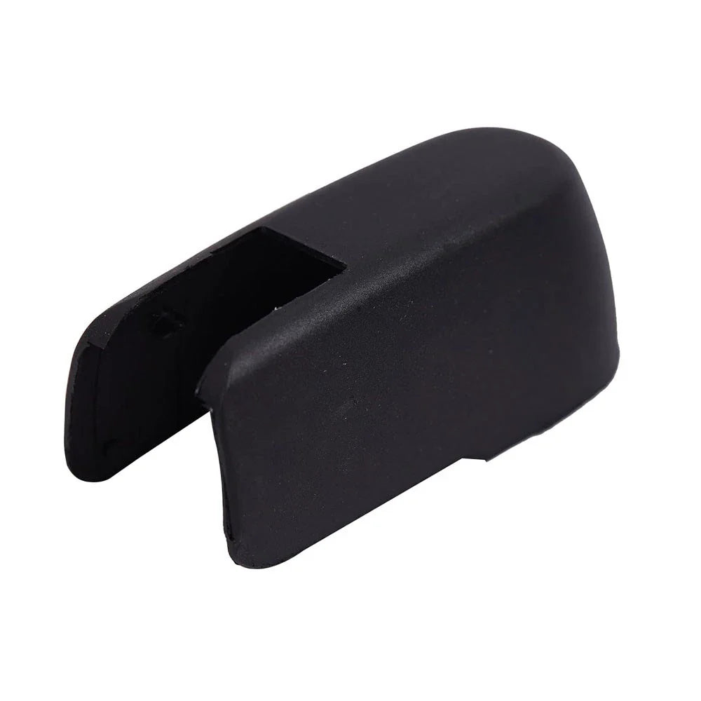 Rear Windshield Wiper Arm Nut Cover for Mitsubishi Outlander (2016-2021)