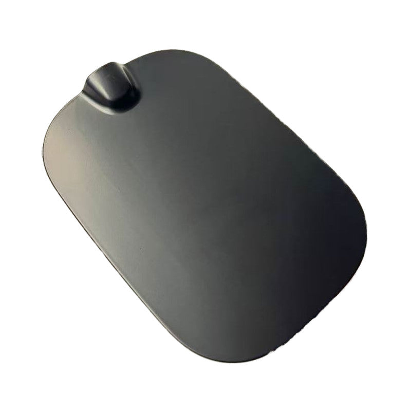 Fuel Tank Filler Door for GMC Sierra 2500 HD 3500 HD (2020–2025)