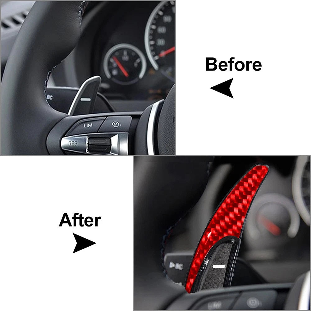 Brake Lever Screw Plug Decorative Cover for BMW R18 (2020–2023) - Black Aluminum