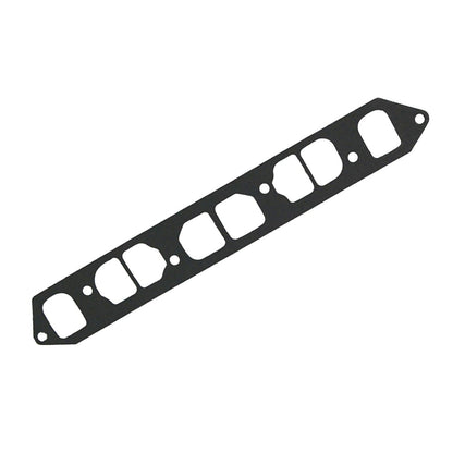 Set of 2 Exhaust Manifold Gaskets for MerCruiser 4 Cylinder