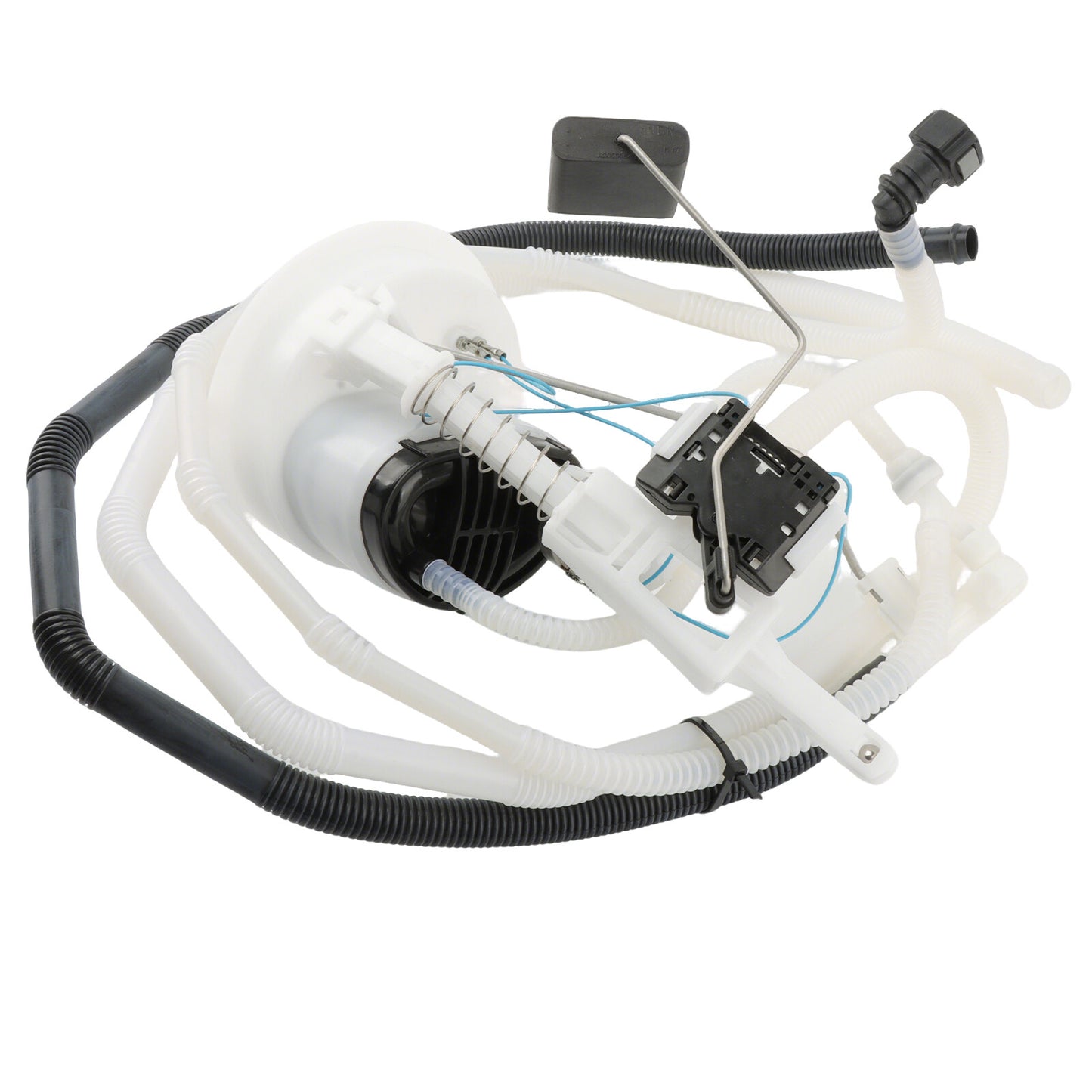 Fuel Filter Sending Unit for BMW E87 120i E90 325i 335i E84 X1 (2004–2013)