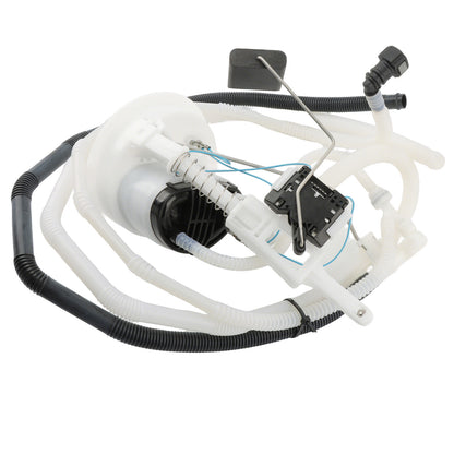 Fuel Filter Sending Unit for BMW E87 120i E90 325i 335i E84 X1 (2004–2013)