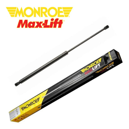 Monroe Tailgate Gas Strut for Ford Fairmont/Falcon (2002–2008)