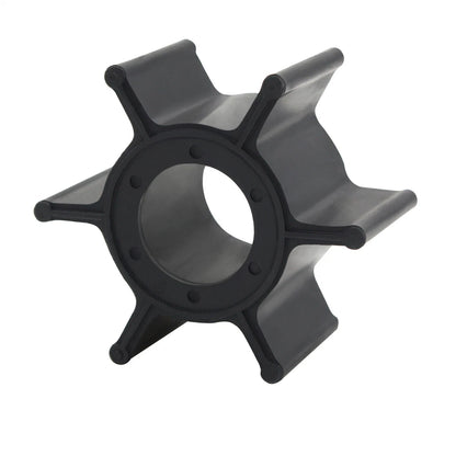 Water Pump Impeller for Yamaha 6/8/15 HP (Year Range Not Specified)