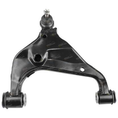 Lower Control Arm Assembly for Toyota Fortuner (2015–2019)