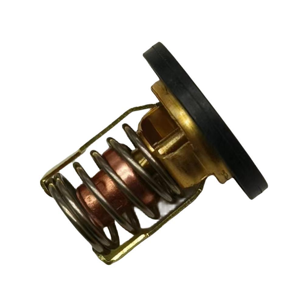 Thermostat for Mercury Marine Mercruiser (130 Degree, 18-3535)