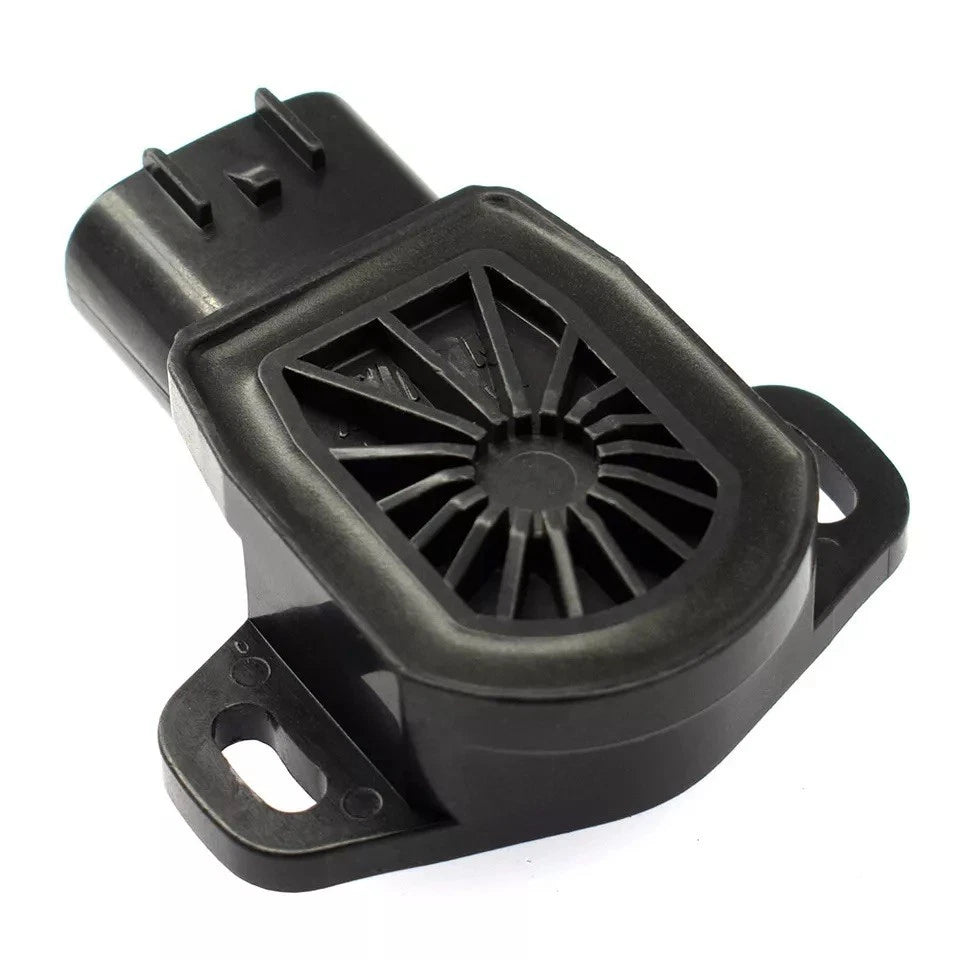 Throttle Position Sensor for Mercury 75-100HP 4-Stroke (1990–2000)