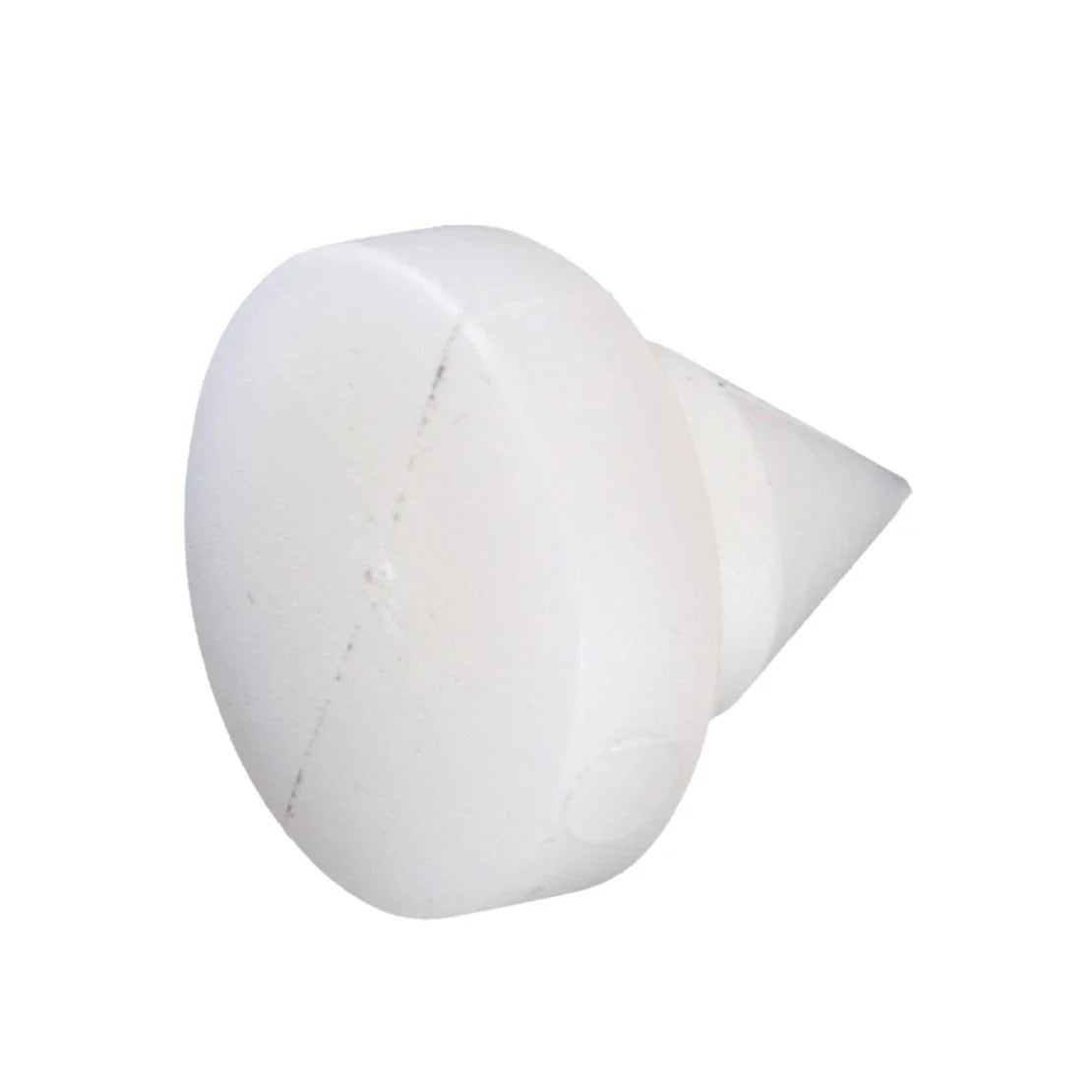 Brake Pedal Pad Stopper for Nissan (Fits 5 x Models)
