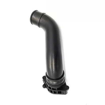 Intercooler Outlet Pipe for 2016-2020 Honda Civic (1 Pc)