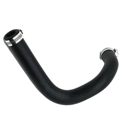 Water Intake Hose for Mercruiser Alpha Gen 1 and 2 (1970–1990)