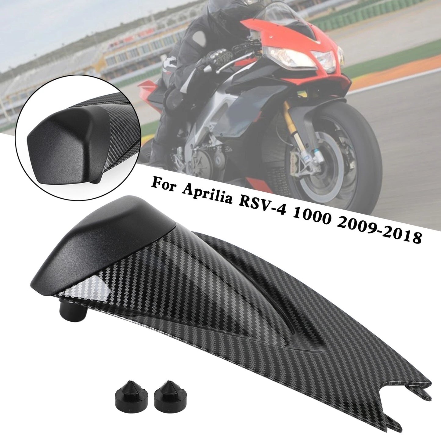 Cigarette Lighter Eliminator for TYT MD380, Retevis RT3 (2015–2023)
