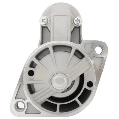 Starter Motor for Hyundai Sonata (1993–1998)