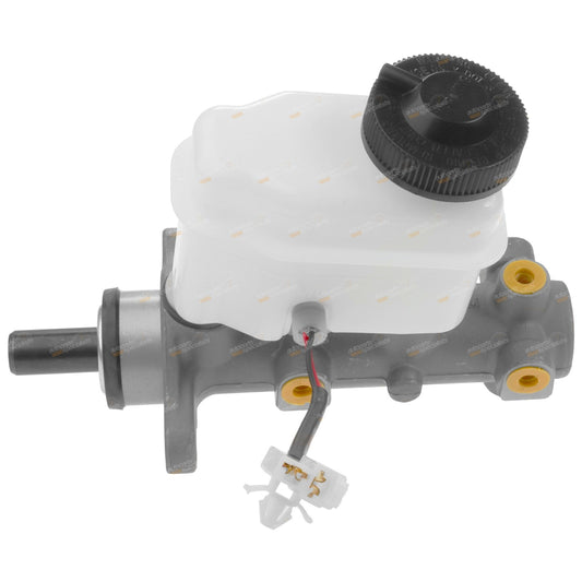 Brake Master Cylinder for Ford Ranger (2006–2011)