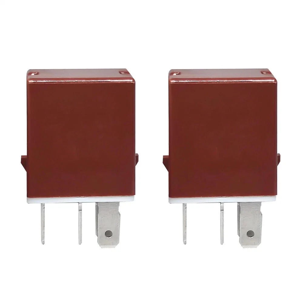 Main Multi-Purpose Relay for Toyota Lexus (1990-2000)