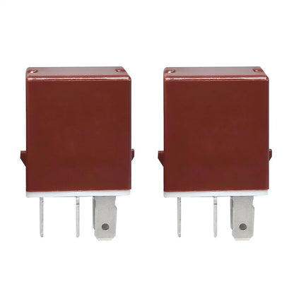 Main Multi-Purpose Relay for Toyota Lexus (1990-2000)