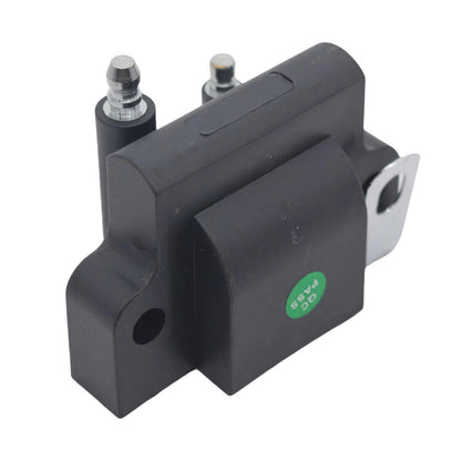 Ignition Coil for Johnson Evinrude (Various Years)