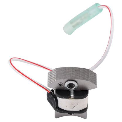 Front Windshield Moulding & Sealing Strip for Honda S2000 (2000–2009)