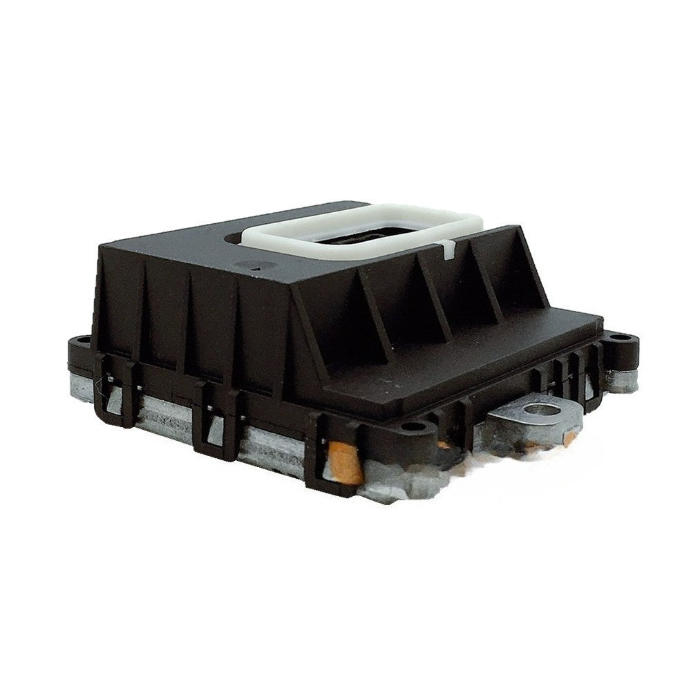 Adaptive Headlight Control Module for BMW E90 E91 E60 E65 E66 E67 (2007–2013)