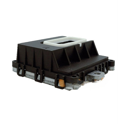 Adaptive Headlight Control Module for BMW E90 E91 E60 E65 E66 E67 (2007–2013)