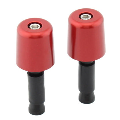 CNC Folding Foot Pegs for Universal Motorcycle (All Models)