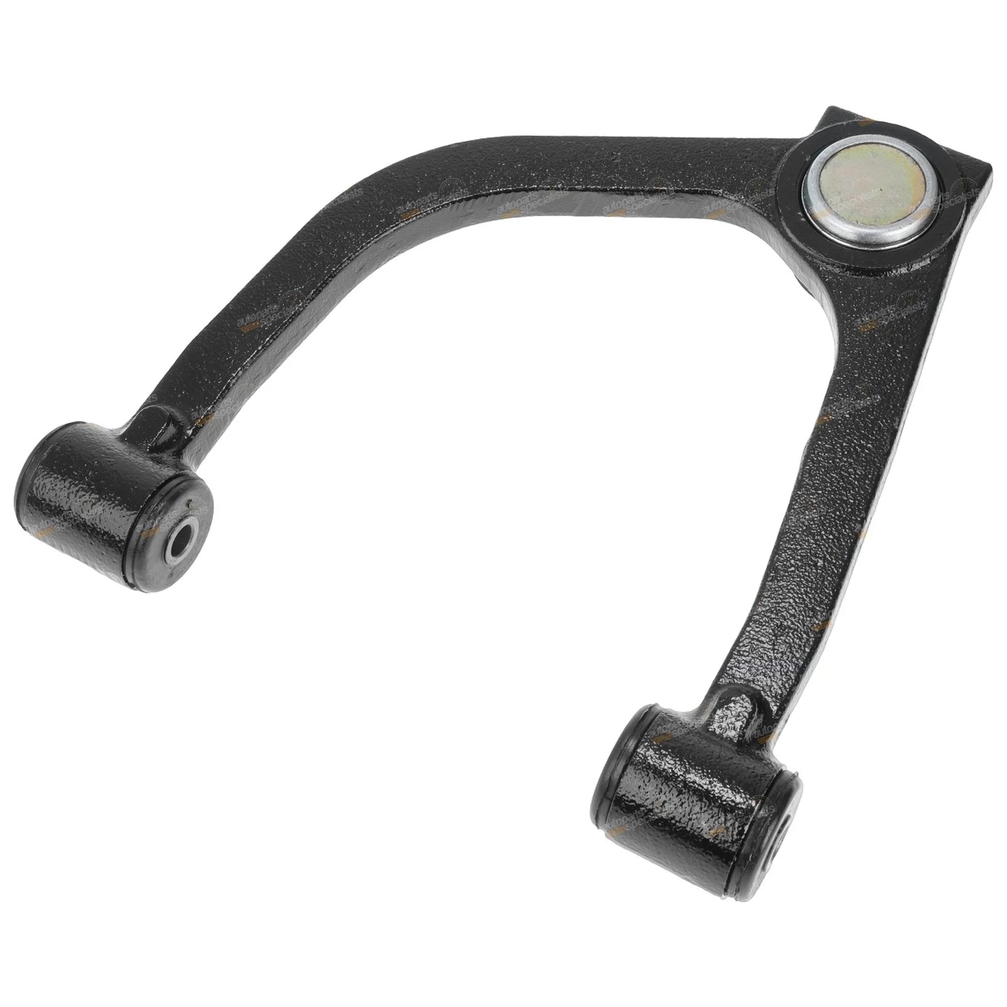 Front Upper Right Control Arm Assembly for Ford Falcon Fairlane (1998–2011)