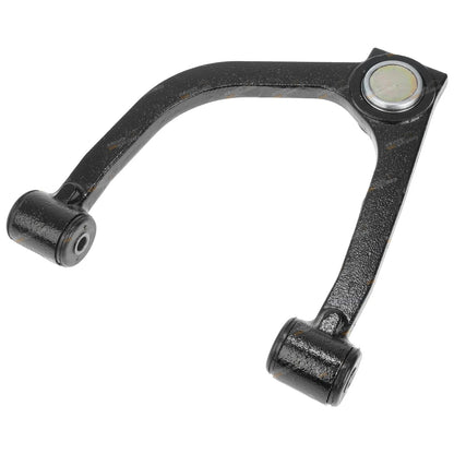Front Upper Right Control Arm Assembly for Ford Falcon Fairlane (1998–2011)