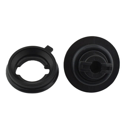 Oil Filler Cap Kit 11141340900 for BMW R850 R1100 R1150 R1200 (1993–2006)