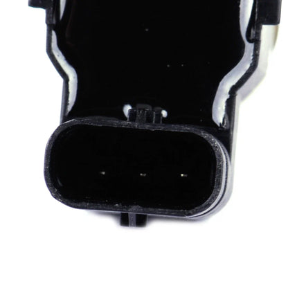 Parking Sensor PDC for BMW X5 X6 X3 E83 E70 E71 E72 (2007-2013)