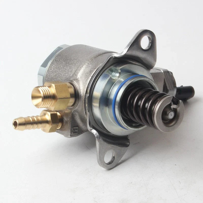 High Pressure Fuel Pump for Audi A1 A3 VW Tiguan Skoda Golf (2003–2013)