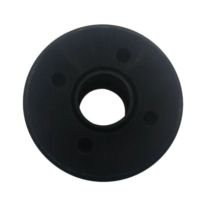 Trim Cap with Seal for Honda Outboard Motor (90-250HP)