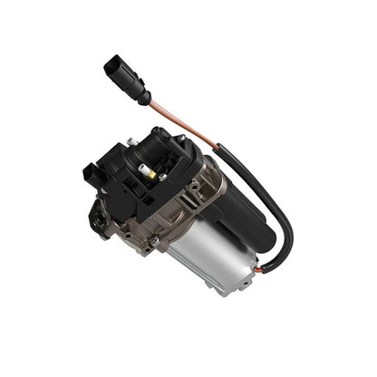 Air Suspension Compressor Pump for Tesla Model X (2017–2020)