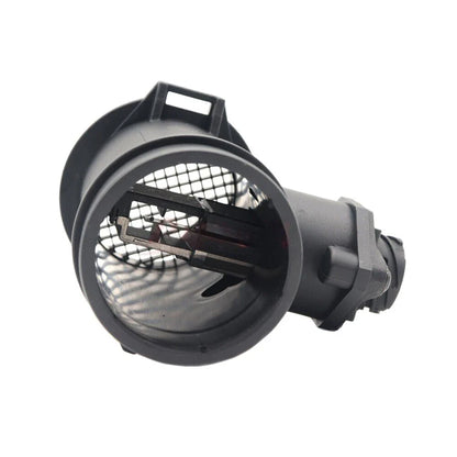 Mass Air Flow Sensor for Mercedes C220 (2000–2017)