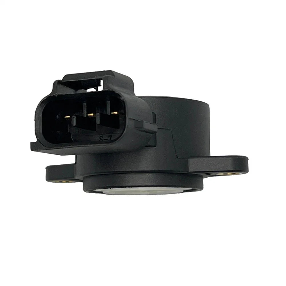Throttle Position Sensor for Toyota Rush, Avanza, Cami (2003-2023)