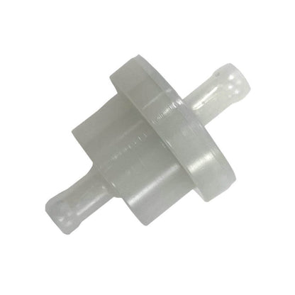 2Pcs Fuel Filter for Suzuki DF 4-9.9 HP (1999–2023)