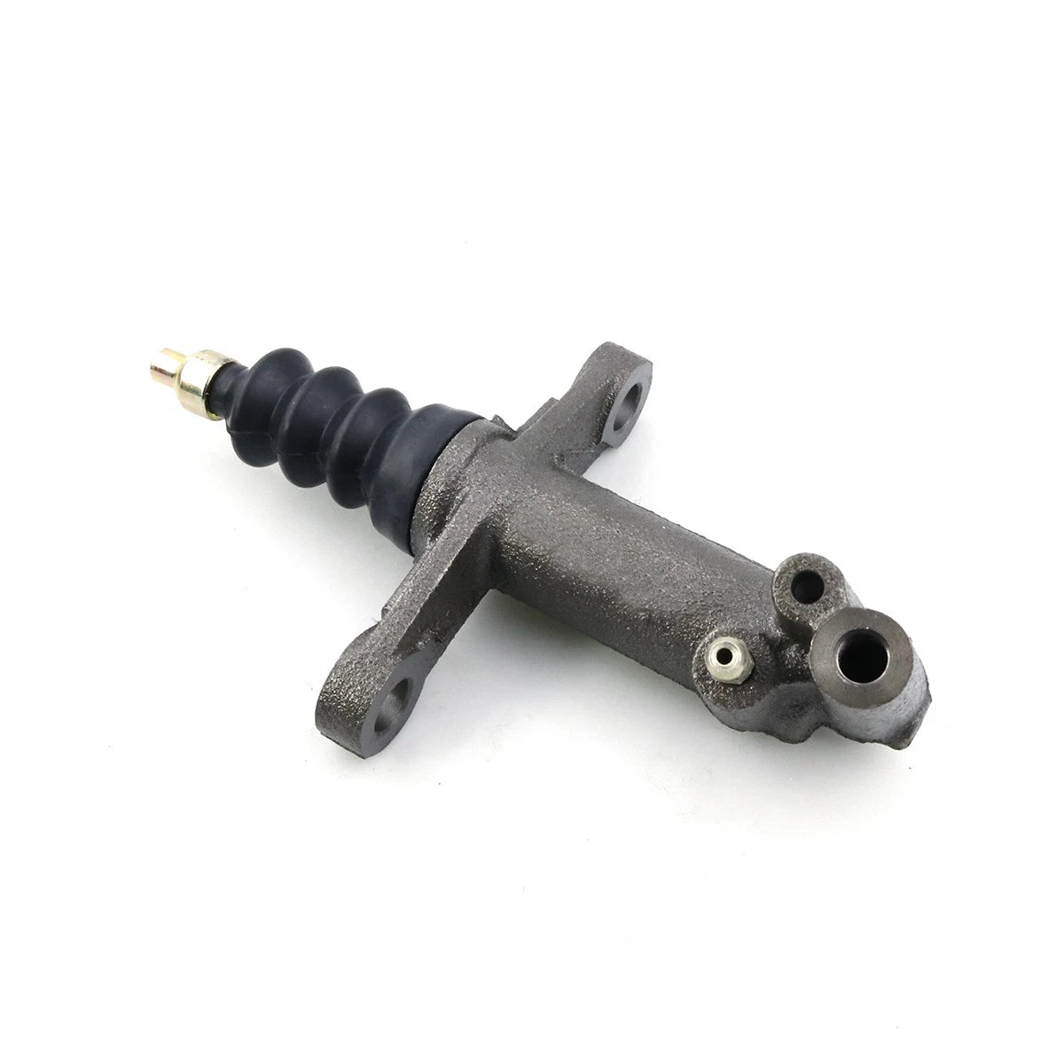 Clutch Slave Cylinder for Isuzu D-Max Rodeo (2002–2012)