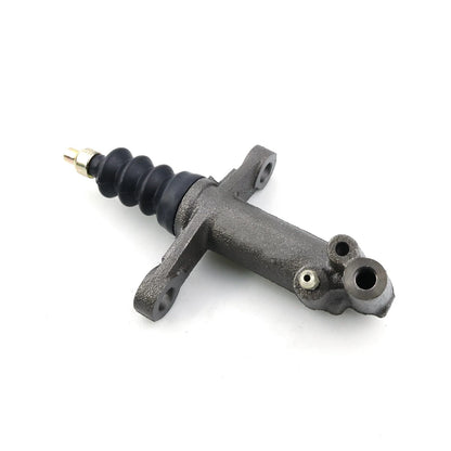 Clutch Slave Cylinder for Isuzu D-Max Rodeo (2002–2012)